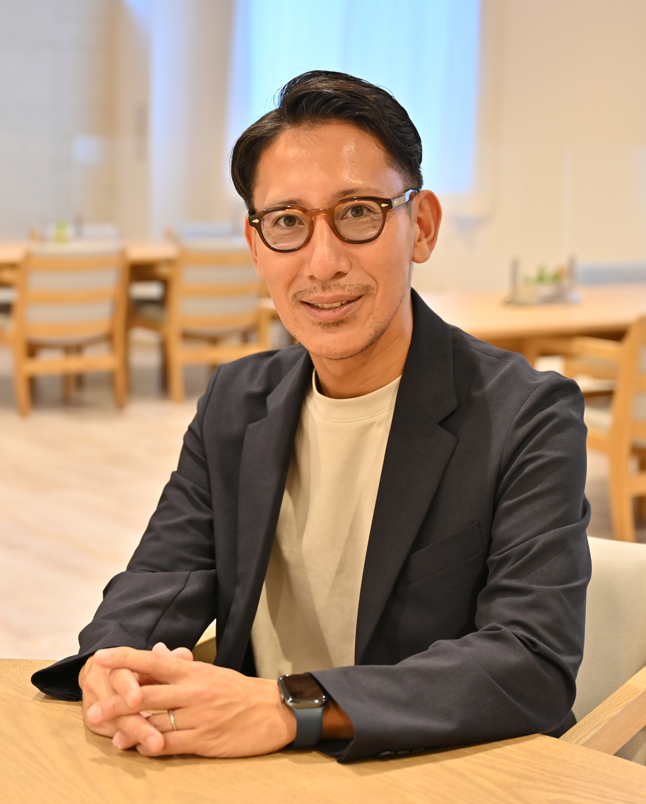 塚本 絢也